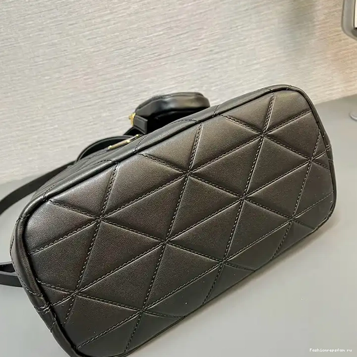 Fashionrepsfam ru Prada 2409YA0131 Bags 0513